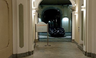 Fondazione Crc, i sindaci bloccano il &ldquo;super mandato&rdquo; del presidente
