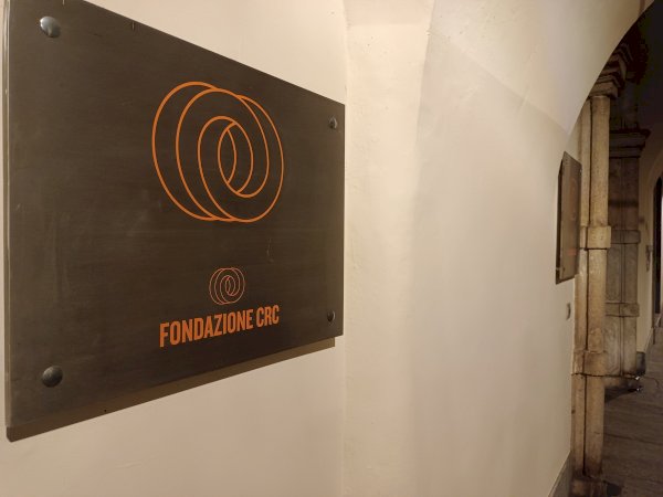 Fondazione Crc