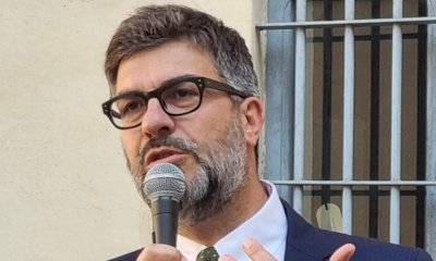 Formazione professionale, Calderoni: "La Giunta minimizza, ma la carenza di cassa rallenta i pagamenti"