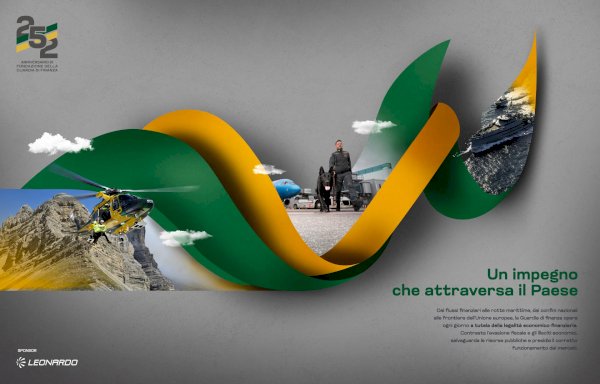 Cuneo