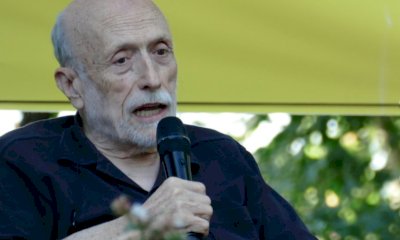 A Bra un Consiglio comunale aperto in memoria di Carlo Petrini