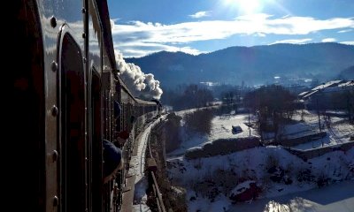 Nuovi segnali di vita sulla Ferrovia del Tanaro: al via le verifiche strutturali su ponti e viadotti