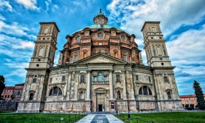 Vicoforte, il Consiglio comunale discute i conti pubblici e le nuove tariffe Tari