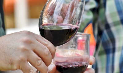 La baruffa fra clienti &ldquo;devoti a Bacco&rdquo; resta senza colpevoli: nessun risarcimento per il locale
