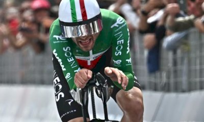Campionati italiani di ciclismo, le modifiche alla viabilit&agrave; ad Alba
