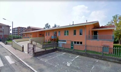All&rsquo;asilo nido di Racconigi un incontro sull&rsquo;educazione digitale nella prima infanzia