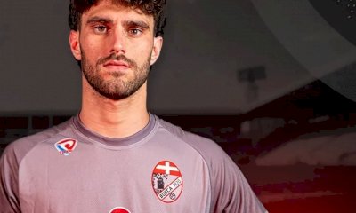 Calcio, Promozione: il Busca saluta diversi giocatori