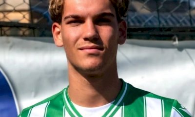 Calcio, Promozione: il Moretta chiude per due colpi di prospettiva