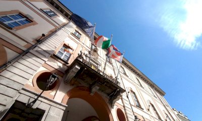 Addio a Claudio Biancani, fu consigliere comunale del Pci a Cuneo