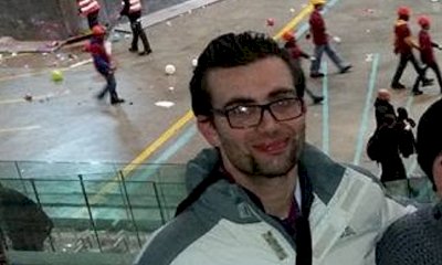 In due a processo dopo il suicidio di Alessandro Ghinamo: &ldquo;Disse che aveva paura&rdquo;