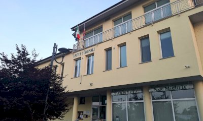 Clavesana, terremoto politico: si dimette la maggioranza, cade l'amministrazione Terreno