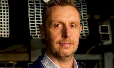 Tenda, Giraudo risponde a Garelli: "Adesso tornare indietro sarebbe folle"
