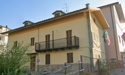 Roburent difende la scuola dell'infanzia: chiesta la deroga per il plesso di San Giacomo