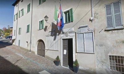 Villanova Mondov&igrave;: al via il piano di riqualificazione per la pavimentazione di corso Marconi