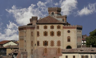 Il futuro del WiMu prende forma: l'8 luglio a Barolo si presenta il progetto di restyling