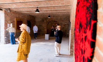 Radici Connesse accompagna verso il gran finale de “La collina sale sempre”