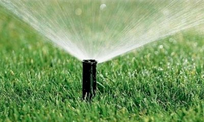 Caldo e siccit&agrave;, l'Ato scrive ai Comuni: "Sensibilizzate i cittadini a un uso responsabile dell'acqua"