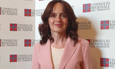 Attivit&agrave; estrattive, Barbero: &ldquo;Occorre una modifica al Codice dei Beni Culturali&rdquo;