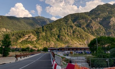 Siccit&agrave;, Marro e Ravinale: "Anche le aziende dell'acqua minerale facciano la loro parte"