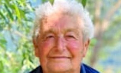Provincia in lutto per la scomparsa di Tarcisio Basso: addio allo storico cantoniere monregalese