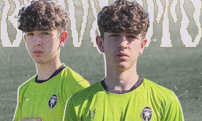 Calcio, Eccellenza: la Cheraschese accoglie Ghibaudo