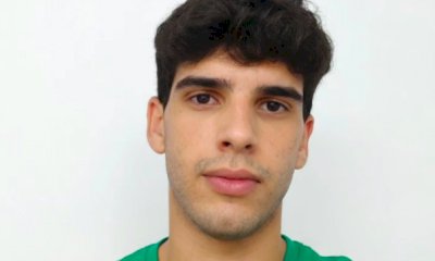 Calcio, Promozione: altro innesto nel Moretta, arriva Medda