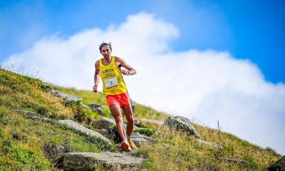 Aspettando la 100 Miglia Monviso tra musica, parole e immagini