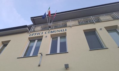 Clavesana, si scioglie il Consiglio comunale: nominato il Commissario prefettizio