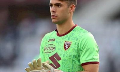 Calcio, l'ex Fossano Luca Gemello giocher&agrave; nel Mantova
