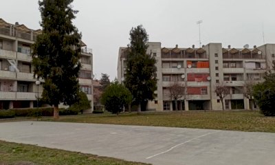 Anche in Piemonte cresce la crisi abitativa: "E il Piano Casa del Governo peggiorer&agrave; la situazione"