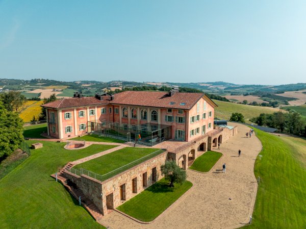 Barolo