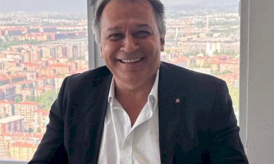 Il Piemonte torna in tv: sulle reti Rai e Mediaset lo spot promosso dalla Regione