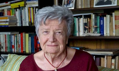 Margherita Oggero e le sue &ldquo;Piccole vilt&agrave;&rdquo; protagoniste al Centro Studi Monregalesi