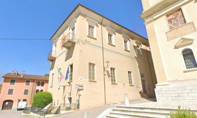 Tari stabile a San Michele Mondovì: i costi dei rifiuti restano invariati