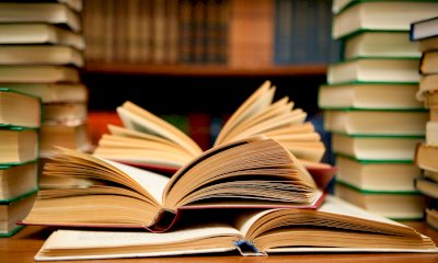 Biblioteca di Vicoforte in festa: un pomeriggio di porte aperte tra libri e spazio
