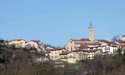 Torre Mondovì accelera per la messa in sicurezza del ponte Sant'Antonio
