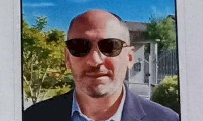 &ldquo;Per Angelo&rdquo;: a Moretta torna la camminata benefica non competitiva