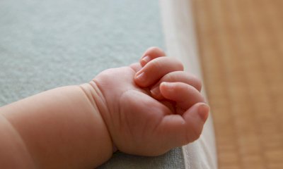 Dramma a Mondov&igrave;, muore il piccolo Marco: aveva solo un anno