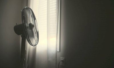 Le temperature a Cuneo crescono da anni e continueranno a farlo