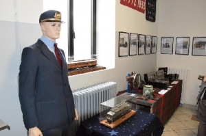 Robilante: i tre musei aperti