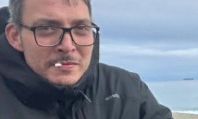 Sant'Albano Stura piange la morte di Samuele Scuderi
