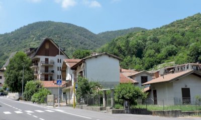 Frabosa Sottana: il Consiglio comunale decide sull'invaso Durand e sulla mozione per il decoro