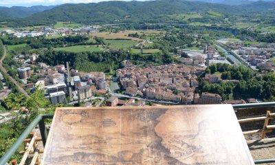 Ceva, novit&agrave; su viabilit&agrave; e sicurezza idrogeologica: il punto del consigliere Marsilio