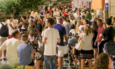 "Doi Pass"&hellip; in sicurezza: a Mondov&igrave; scatta l'ordinanza su vetri, lattine e oggetti pericolosi