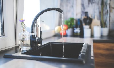 A Beinette scatta il divieto di utilizzo dell'acqua potabile per usi non domestici