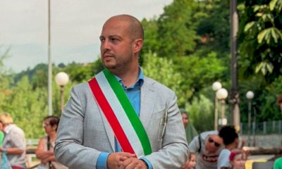 Ceva sogna un polo di atletica leggera e la copertura del campo da calcetto