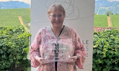 Premio Mario Lattes per la Traduzione 2026: trionfa Margherita Podest&agrave; Heir