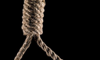 Un detenuto cerca di impiccarsi nel carcere di Alba, in salvo grazie agli agenti