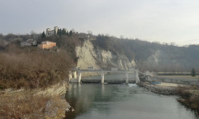 Clavesana, tre nuovi ingressi negli uffici municipali: rafforzati servizi e organico