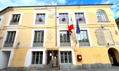 Riqualificazione urbana in valle Ellero: il Comune di Roccaforte Mondovì avvia un'indagine di mercato